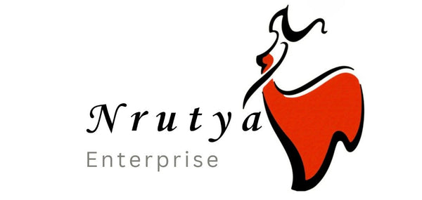 Nrutyaenterprise