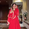 Explore the latest sarees online including silk, party wear and designer styles. Shop premium fabric sarees with fast delivery across India at Nrutya.