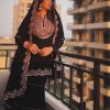 Explore the latest sarees online including silk, party wear and designer styles. Shop premium fabric sarees with fast delivery across India at Nrutya.