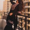 Explore the latest sarees online including silk, party wear and designer styles. Shop premium fabric sarees with fast delivery across India at Nrutya.