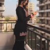 Explore the latest sarees online including silk, party wear and designer styles. Shop premium fabric sarees with fast delivery across India at Nrutya.