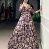 Explore the latest sarees online including silk, party wear and designer styles. Shop premium fabric sarees with fast delivery across India at Nrutya.