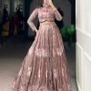 Explore the latest sarees online including silk, party wear and designer styles. Shop premium fabric sarees with fast delivery across India at Nrutya.