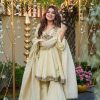 Explore the latest sarees online including silk, party wear and designer styles. Shop premium fabric sarees with fast delivery across India at Nrutya.