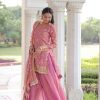 Explore the latest sarees online including silk, party wear and designer styles. Shop premium fabric sarees with fast delivery across India at Nrutya.