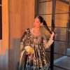 Explore the latest sarees online including silk, party wear and designer styles. Shop premium fabric sarees with fast delivery across India at Nrutya.