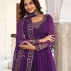 Explore the latest sarees online including silk, party wear and designer styles. Shop premium fabric sarees with fast delivery across India at Nrutya.