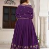Explore the latest sarees online including silk, party wear and designer styles. Shop premium fabric sarees with fast delivery across India at Nrutya.