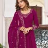 Explore the latest sarees online including silk, party wear and designer styles. Shop premium fabric sarees with fast delivery across India at Nrutya.