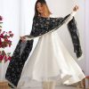Explore the latest sarees online including silk, party wear and designer styles. Shop premium fabric sarees with fast delivery across India at Nrutya.