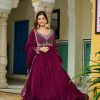 Explore the latest sarees online including silk, party wear and designer styles. Shop premium fabric sarees with fast delivery across India at Nrutya.