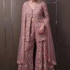 Explore the latest sarees online including silk, party wear and designer styles. Shop premium fabric sarees with fast delivery across India at Nrutya.