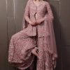 Explore the latest sarees online including silk, party wear and designer styles. Shop premium fabric sarees with fast delivery across India at Nrutya.