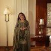 Explore the latest sarees online including silk, party wear and designer styles. Shop premium fabric sarees with fast delivery across India at Nrutya.