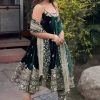 Explore the latest sarees online including silk, party wear and designer styles. Shop premium fabric sarees with fast delivery across India at Nrutya.