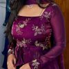 Explore the latest sarees online including silk, party wear and designer styles. Shop premium fabric sarees with fast delivery across India at Nrutya.